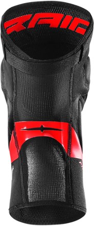 Troy Lee Designs Raid Knee Guards 3
