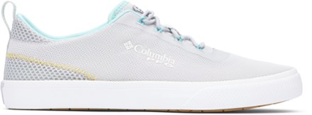 columbia pfg shoes womens