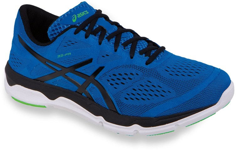 asics 33 fa asics 33 fa