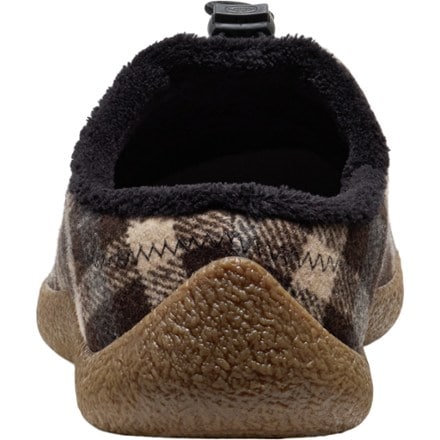 KEEN Howser III Slide Shoes - Men's 4