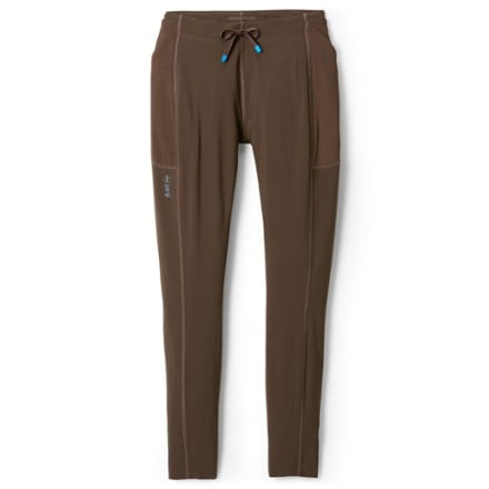 Janji 7/8 Trail Tights - Women's 0