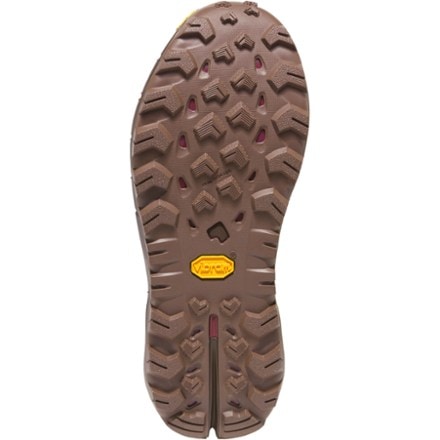 Danner MTN45 Low GTX Hiking Shoes - Women's 5