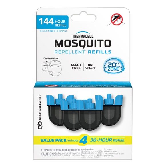 Product Image of color