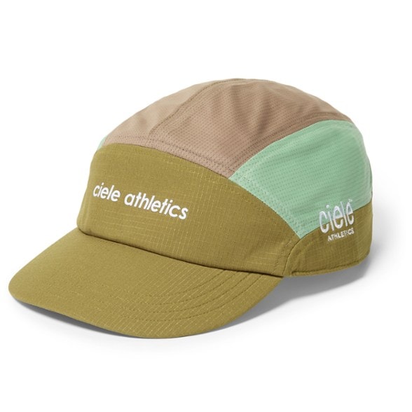 Product Image of color Terrain/Pistachio