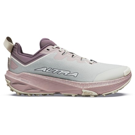 Experience Wild 3+ Trail-Running Shoes - Women's
