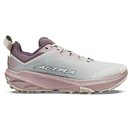 Altra Experience Wild 3+ Trail-Running Shoes - Women's 0