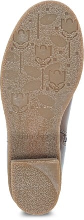 Dansko Daisie Boots - Women's 6