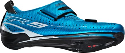 shimano shoe sale