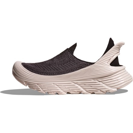 HOKA Restore TC Shoes 1