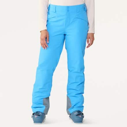 Obermeyer Malta Snow Pants - Women's 2