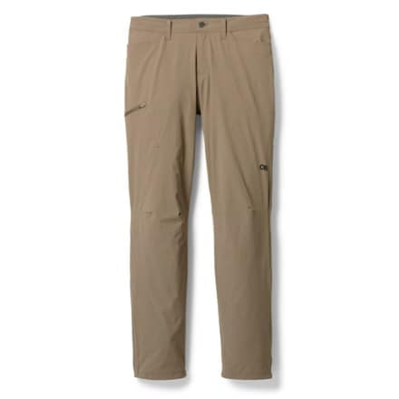 Outdoor Research Ferrosi Pants - Men's 1