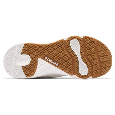 Columbia Tamiami 2 Sneakers - Women's 8