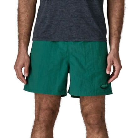 Patagonia Baggies 5" Shorts - Men's 1
