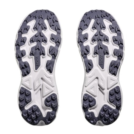 HOKA Challenger 8 Trail-Running Shoes - Men's 6