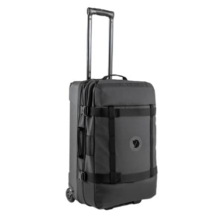 Fjallraven Farden Roller 75 Wheeled Luggage 1