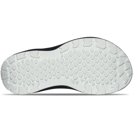 Teva Hydratrek Sandals - Women's 5