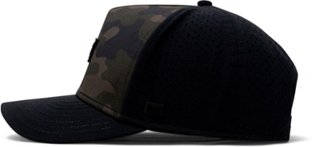 melin Odyssey Hydro Hat 2
