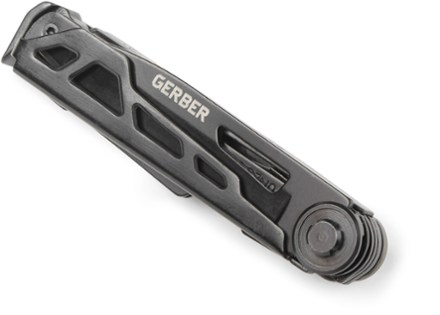 Gerber Armbar Scout Multi-Tool 2