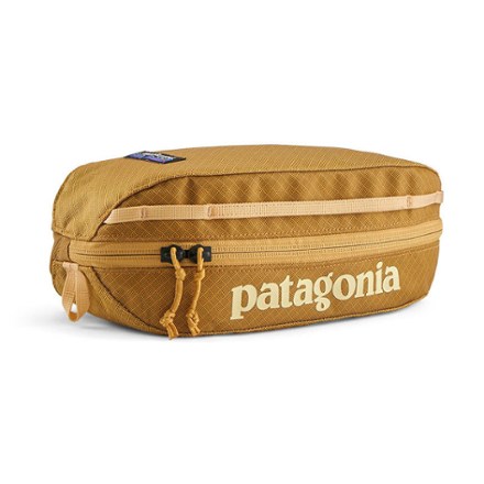 Patagonia Black Hole Cube - Small 3 L 0