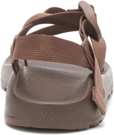 Chaco Z/1 Classic Sandals - Men's 4