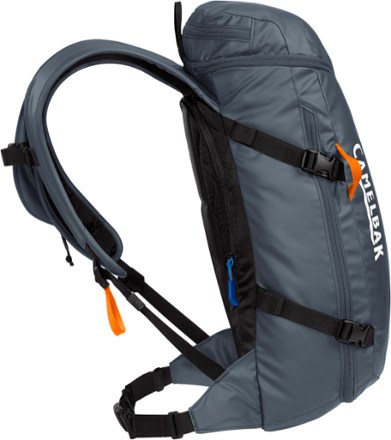 Ski & Snowboard, CamelBak Kids' Kicker 50