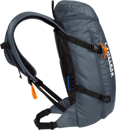 CamelBak SnoBlast Hydration Pack 5
