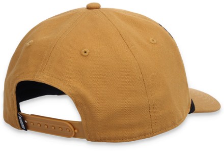 Men's Ball Caps: Baseball Caps & Trucker Hats | REI Co-op