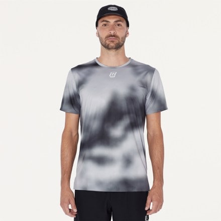 CIRCLE Race T-Shirt - Men's 0