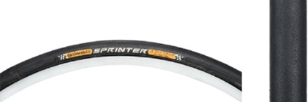 Continental Sprinter Tubular Tire 2