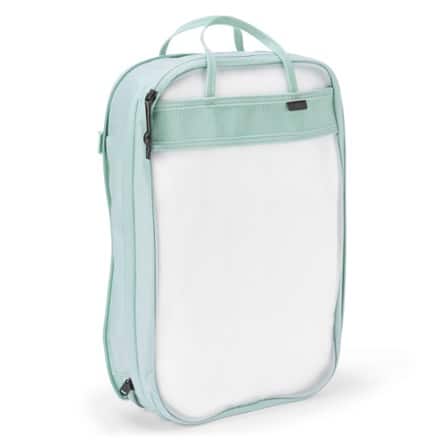 Thule Aion Carry-On Spinner Wheeled Luggage 7