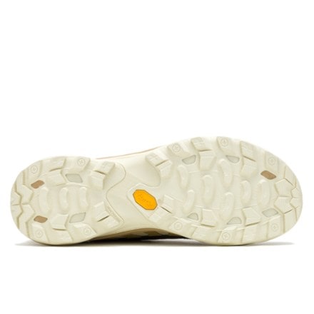 Merrell Moab Speed 2 Vent 2K SE Shoes - Men's 5