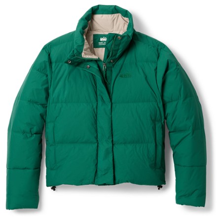 REI Co-op Women