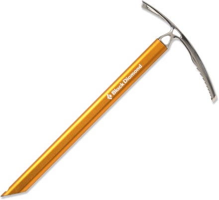 Black Diamond Raven Ultra Ice Axe REI Coop