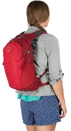 Osprey Daylite Pack 3