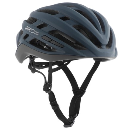 Giro Agilis Mips Bike Helmet 2