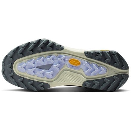 Nike ACG Zegama Trail-Running Shoes - Women's 6