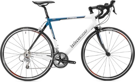 Novara Strada Road Bike 2024 www tofrei