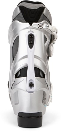 Apex Ski Boots Blanca Ski Boots - Women's - 2021/2022 8