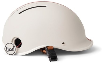 Thousand Heritage 2.0 Bike Helmet 4