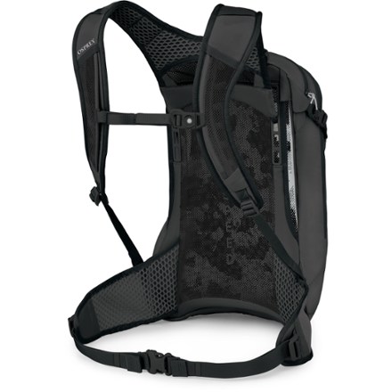 Osprey Syncro 12 Hydration Pack 4