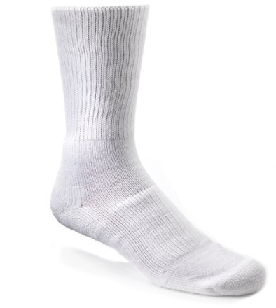Thorlo Moderate Cushion Fitness Socks REI Coop
