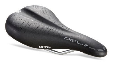 wtb women's saddle