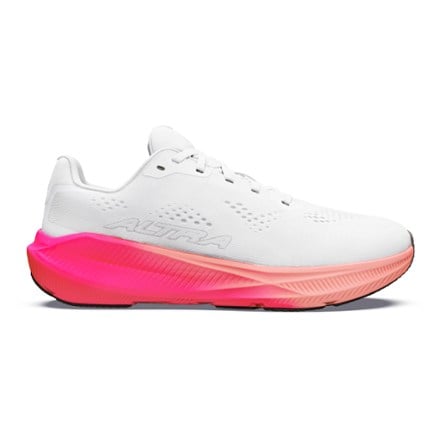 Altra Experience Flow ST Road-Running Shoes - Women's 0