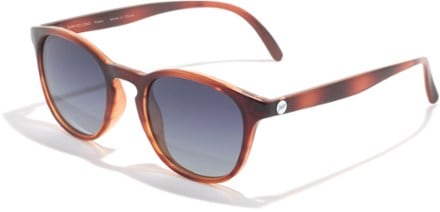 Sunski rei sales