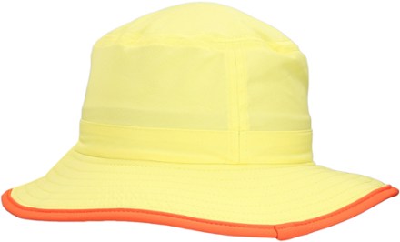CTR Summit Jr. Sunshower Boonie Hat - Kids' 2