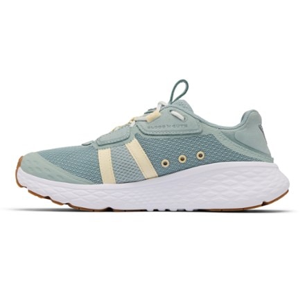 Columbia PFG Castback TC Shoes - Women's 1