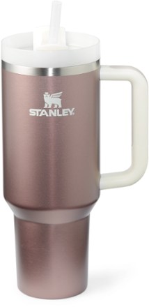 Stanley Quencher H2.0...