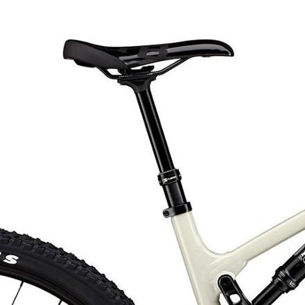 Element Alloy 30 Mountain Bike