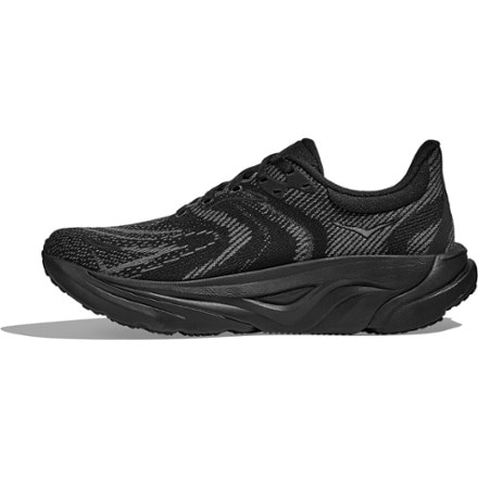 HOKA Arahi 8 Road-Running Shoes - Women's 1