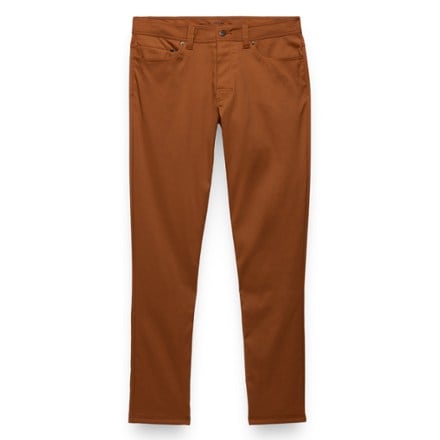 prAna Stretch Zion 5-Pocket SL Pants - Men's 0
